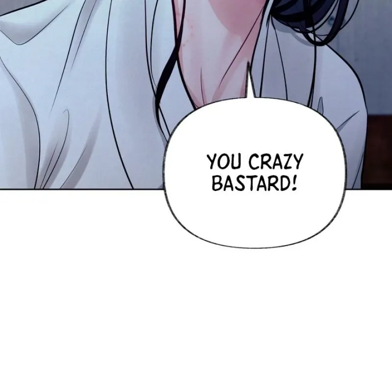Reverse Death Chapter 13 page 49 - 