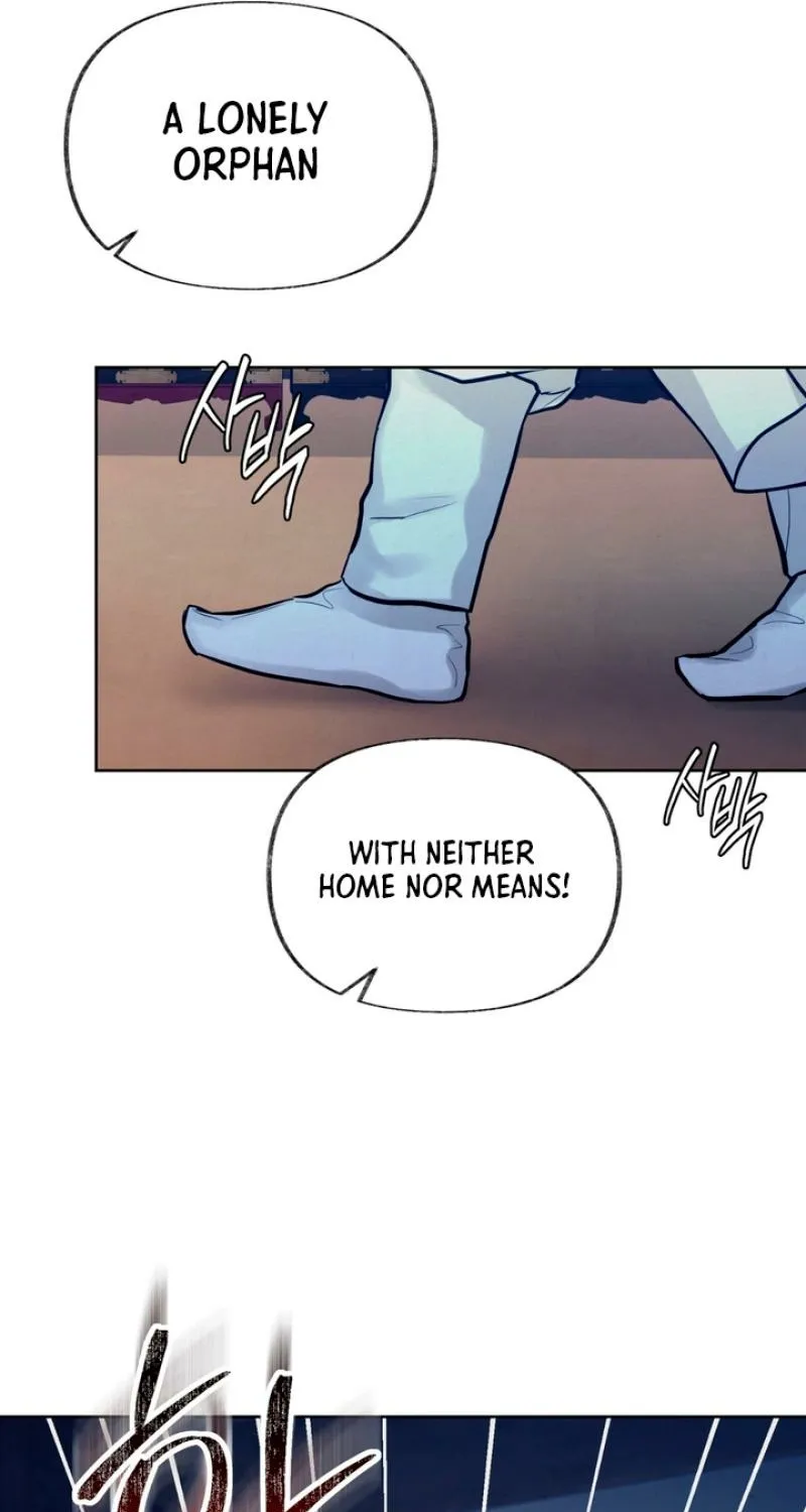 Reverse Death Chapter 13 page 50 - 