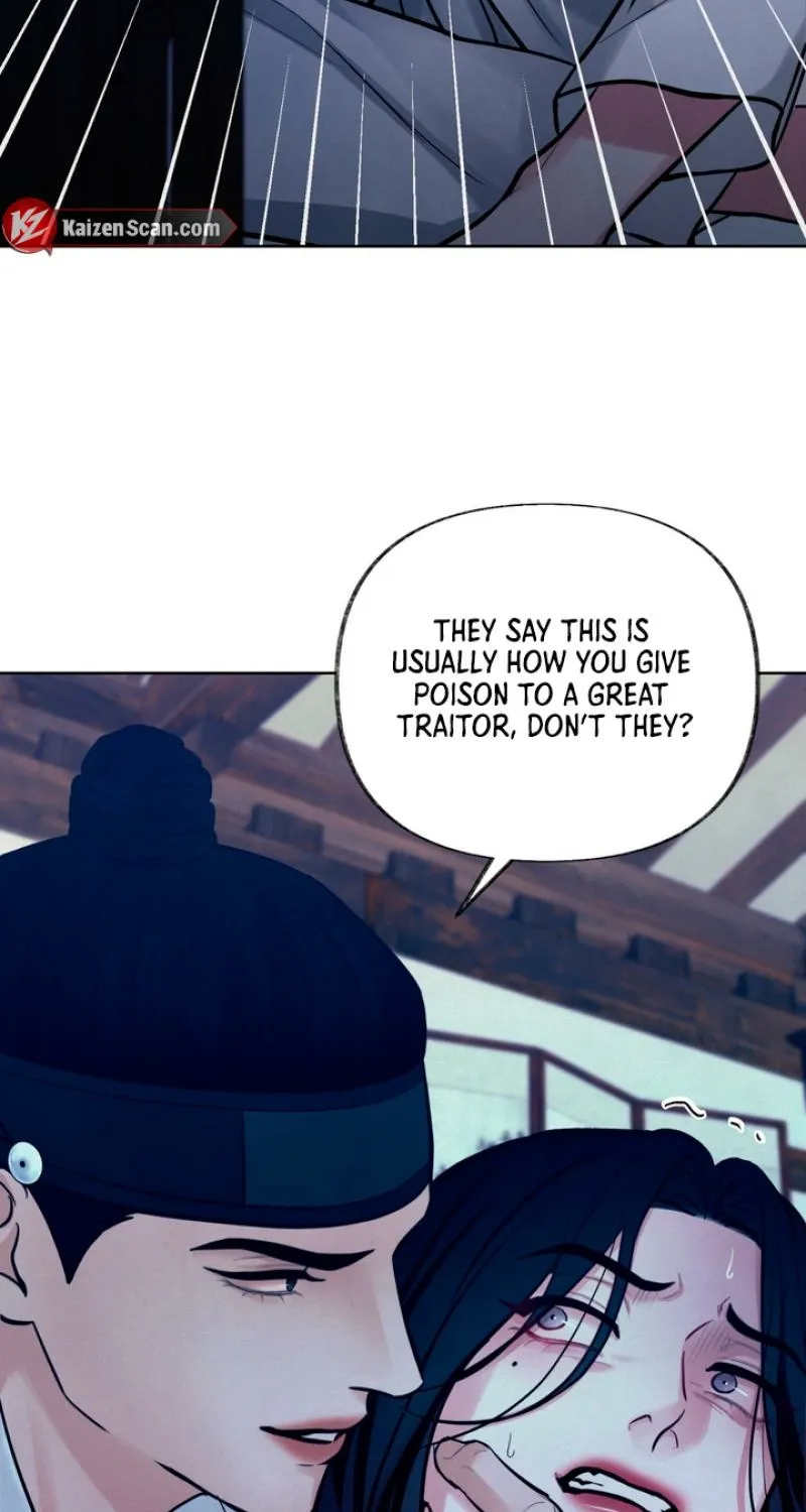 Reverse Death Chapter 13 page 52 - 