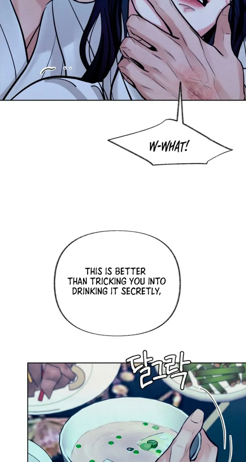 Reverse Death Chapter 13 page 53 - 