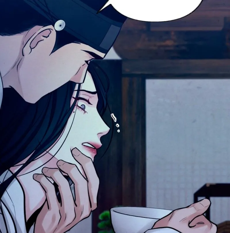 Reverse Death Chapter 13 page 55 - 