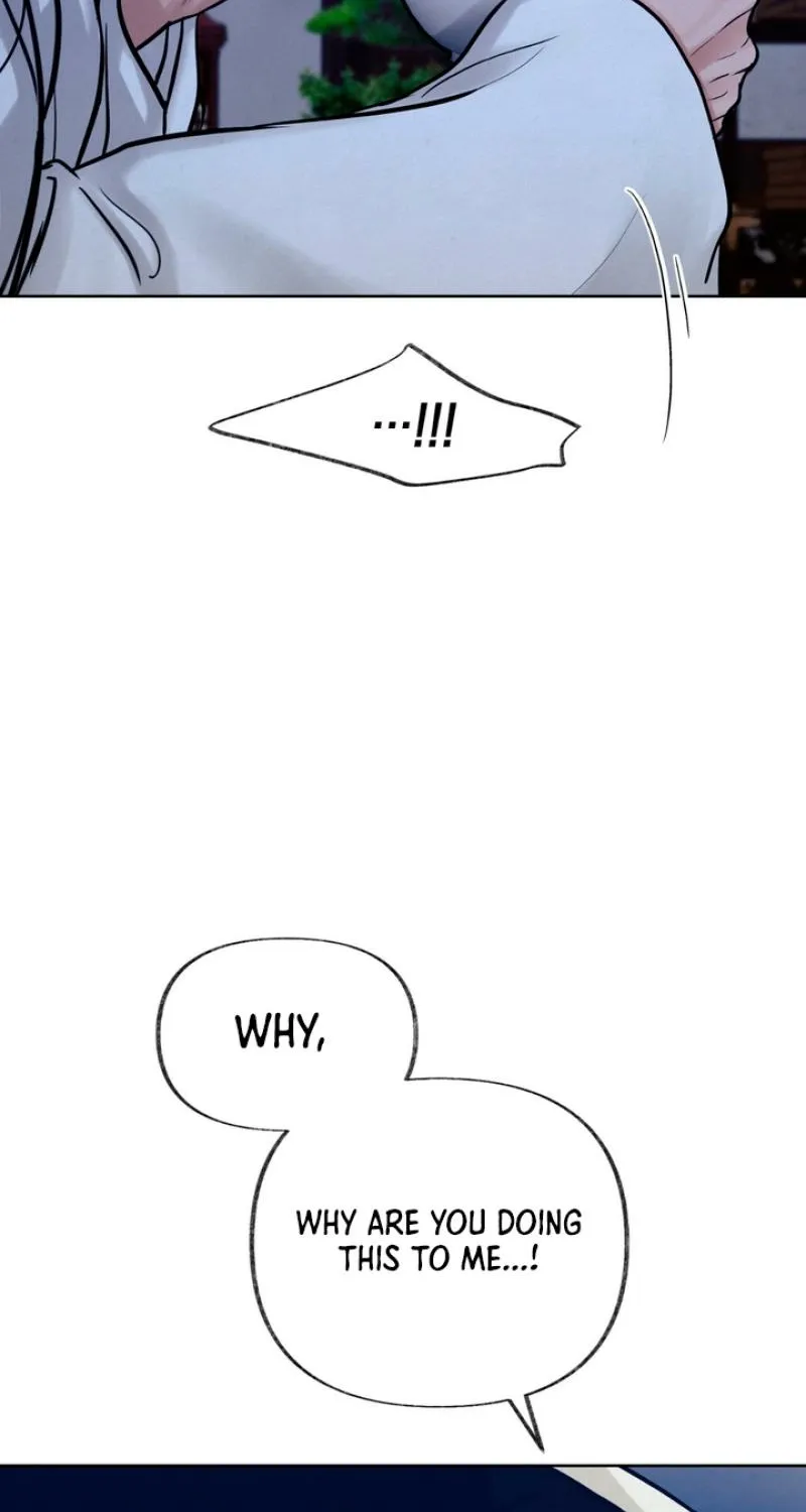 Reverse Death Chapter 13 page 56 - 