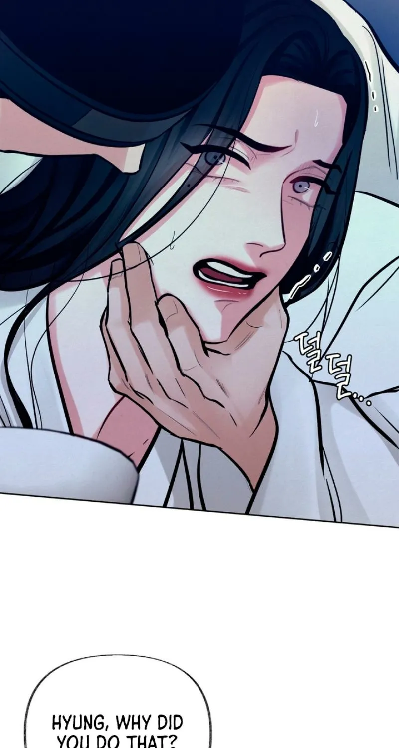 Reverse Death Chapter 13 page 57 - 