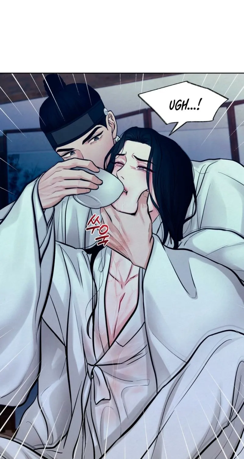 Reverse Death Chapter 13 page 60 - 