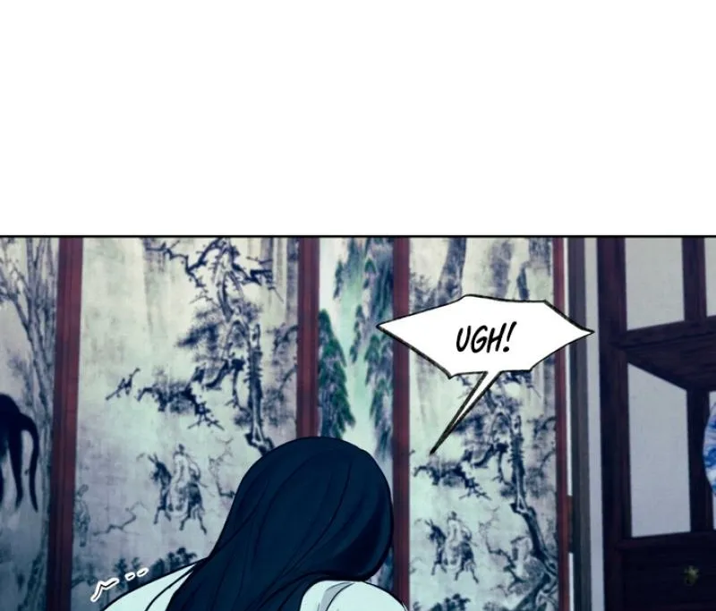 Reverse Death Chapter 13 page 7 - 