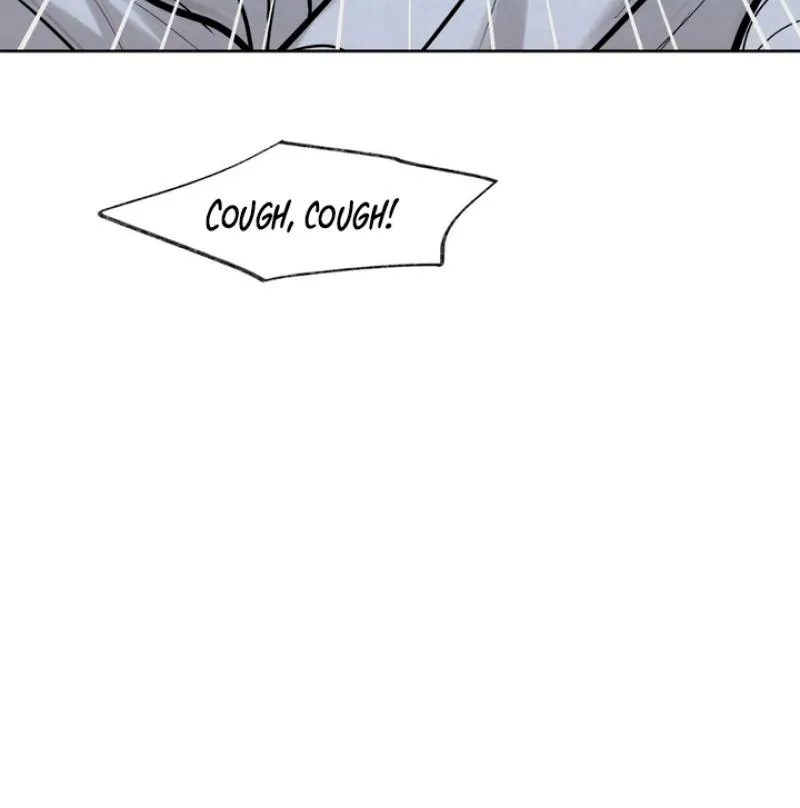 Reverse Death Chapter 13 page 61 - 