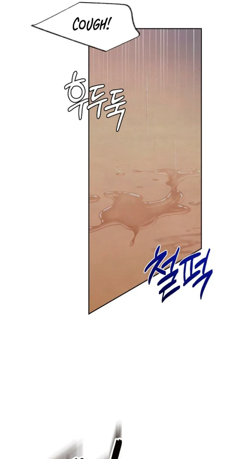 Reverse Death Chapter 13 page 62 - 