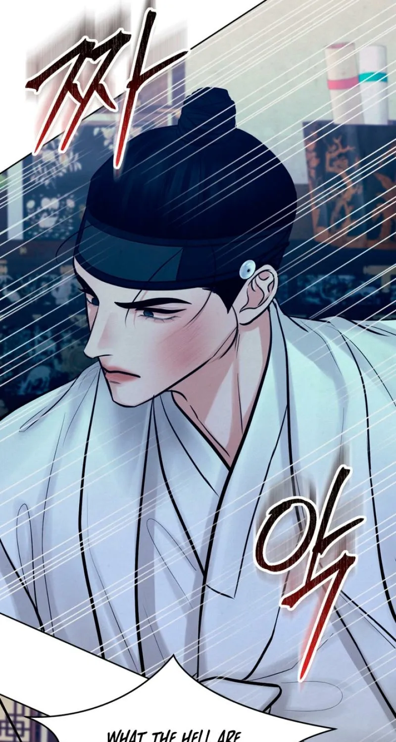 Reverse Death Chapter 13 page 64 - 