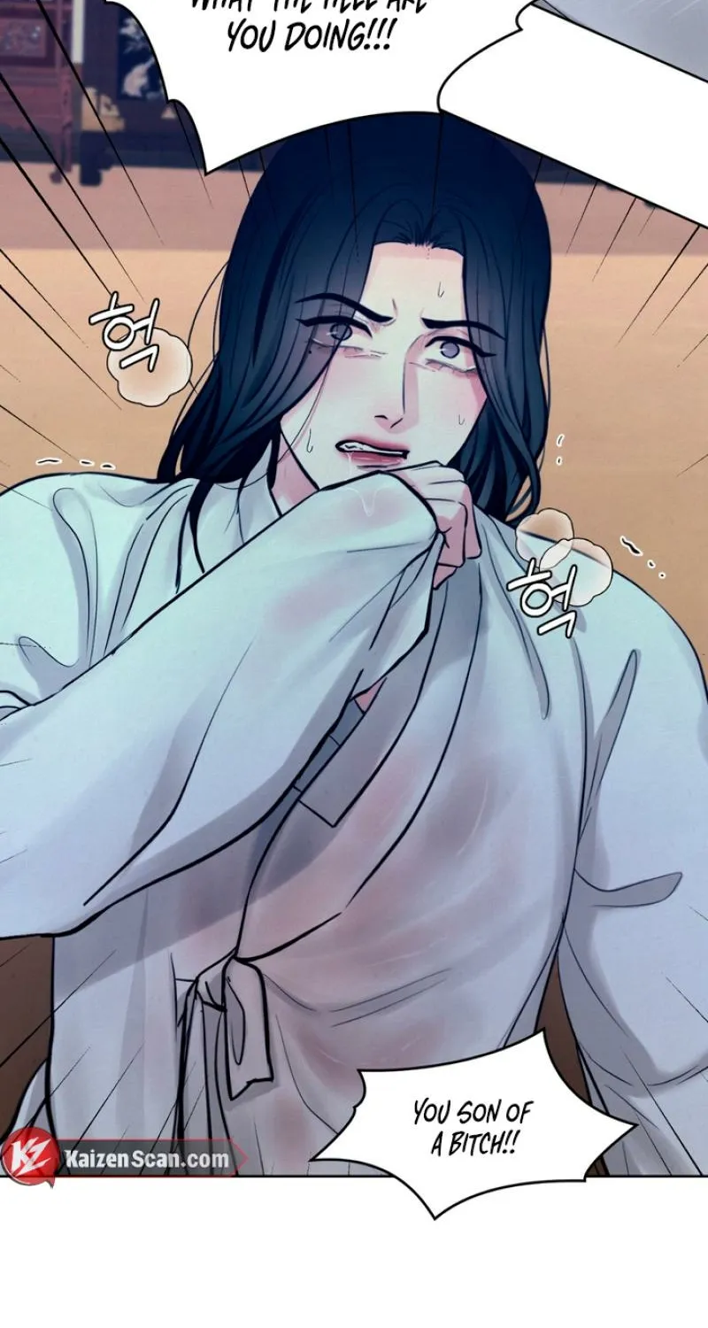 Reverse Death Chapter 13 page 65 - 