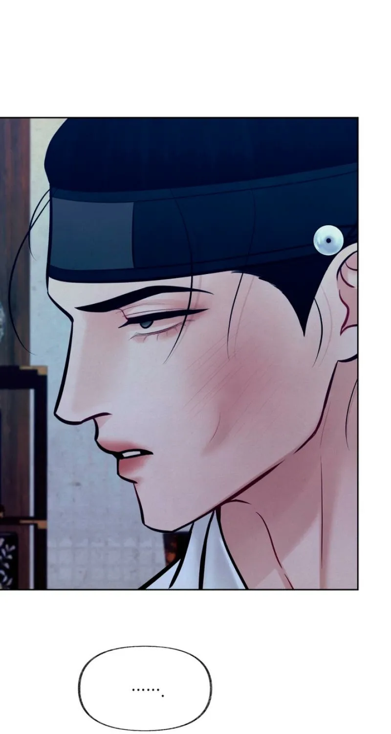 Reverse Death Chapter 13 page 66 - 