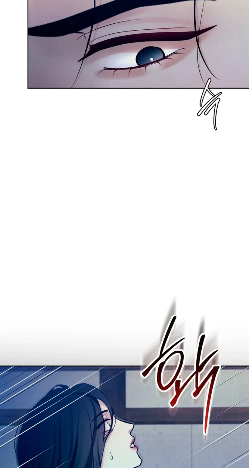 Reverse Death Chapter 13 page 68 - 