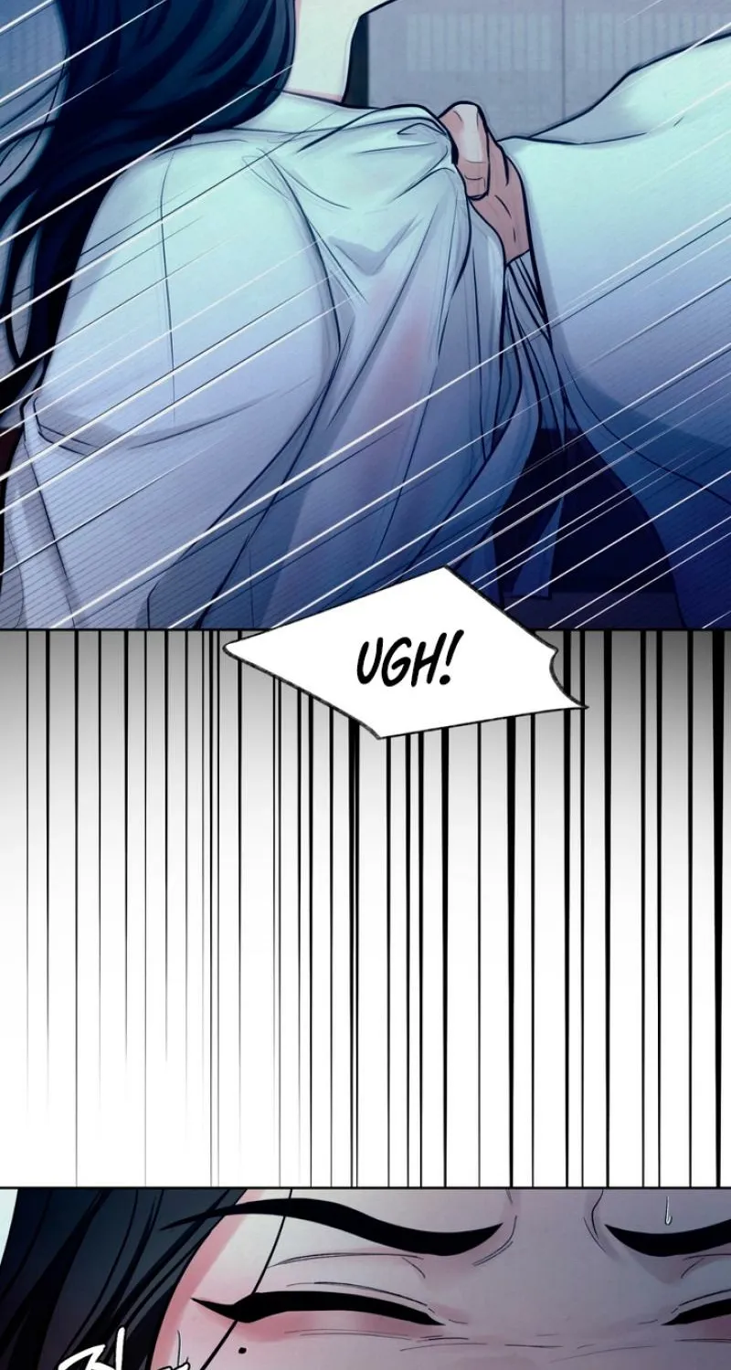 Reverse Death Chapter 13 page 69 - 