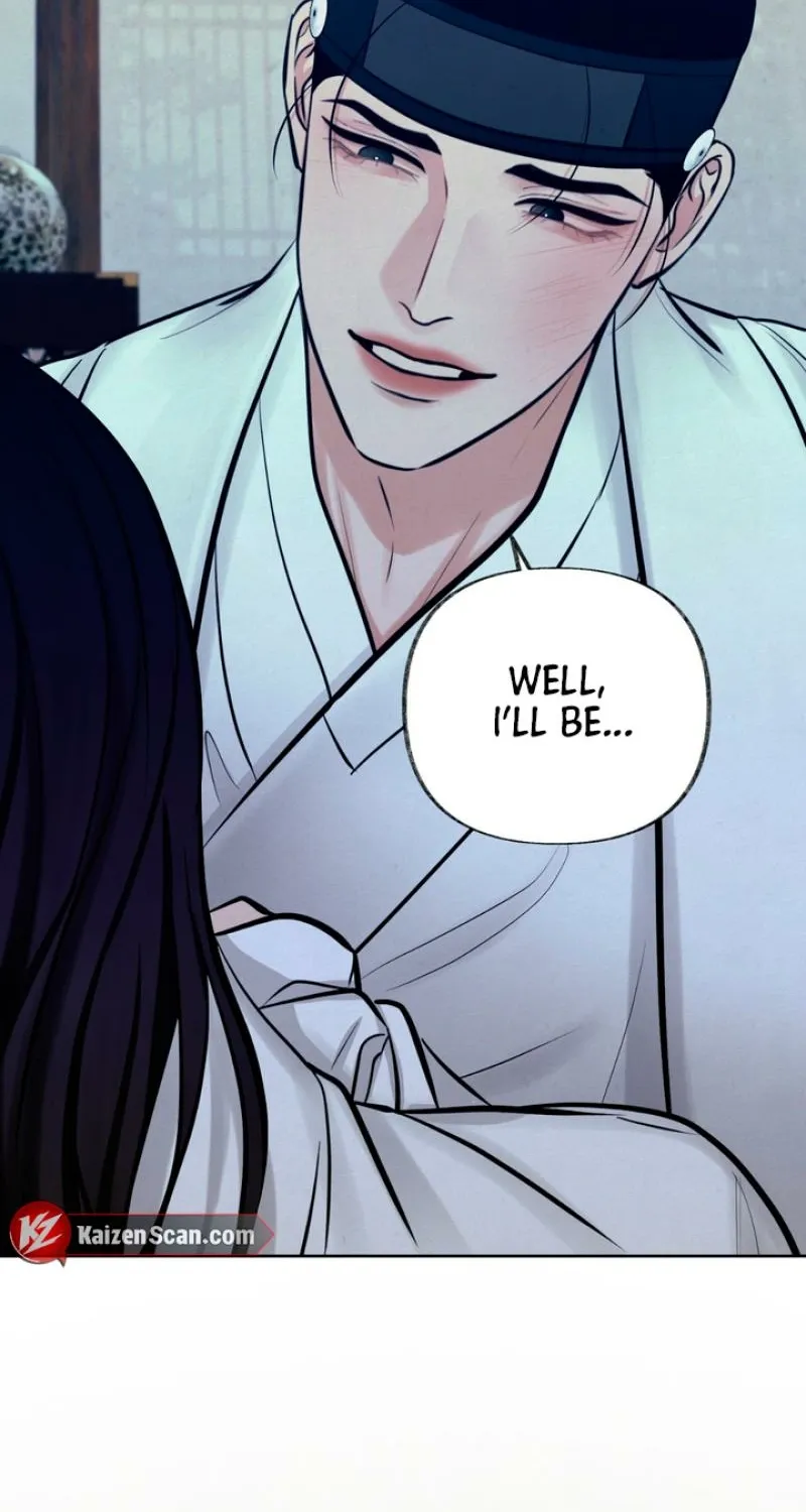 Reverse Death Chapter 13 page 72 - 