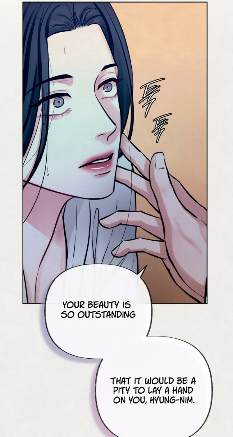 Reverse Death Chapter 13 page 74 - 