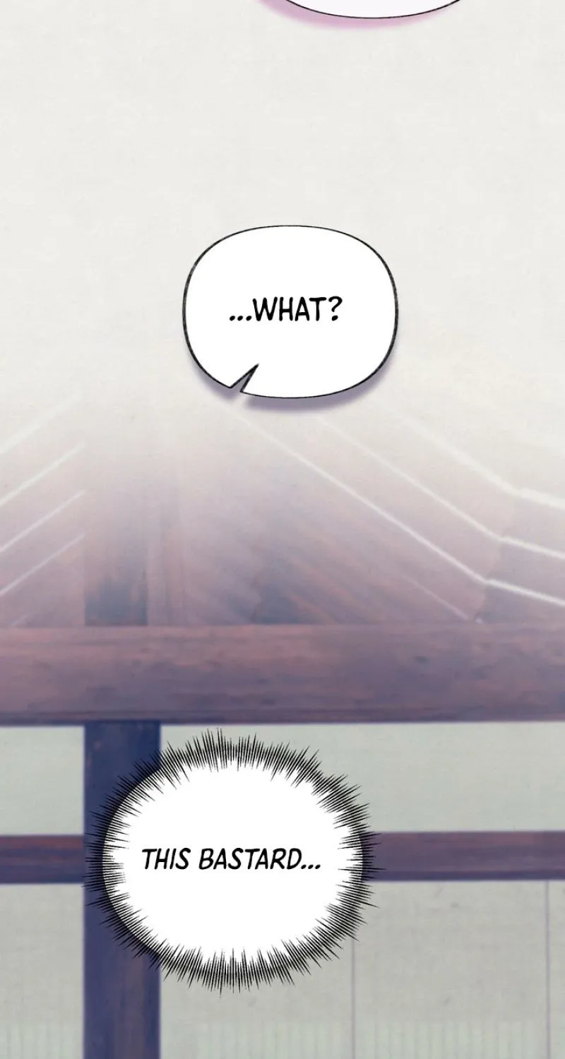 Reverse Death Chapter 13 page 75 - 