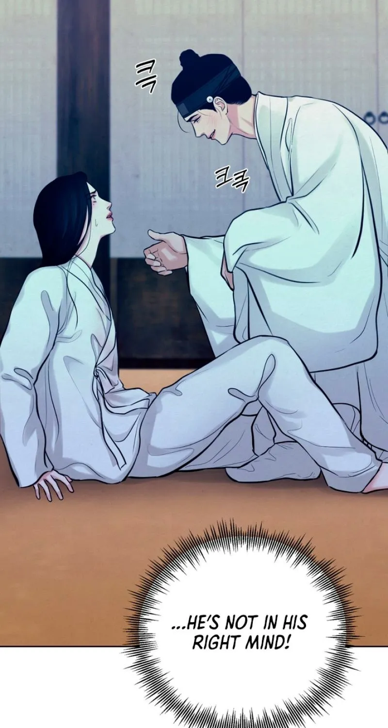 Reverse Death Chapter 13 page 76 - 