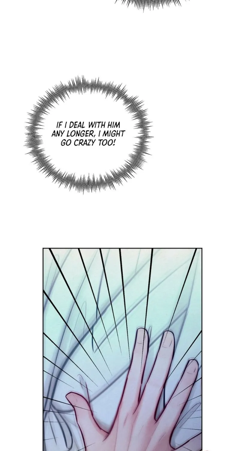 Reverse Death Chapter 13 page 77 - 