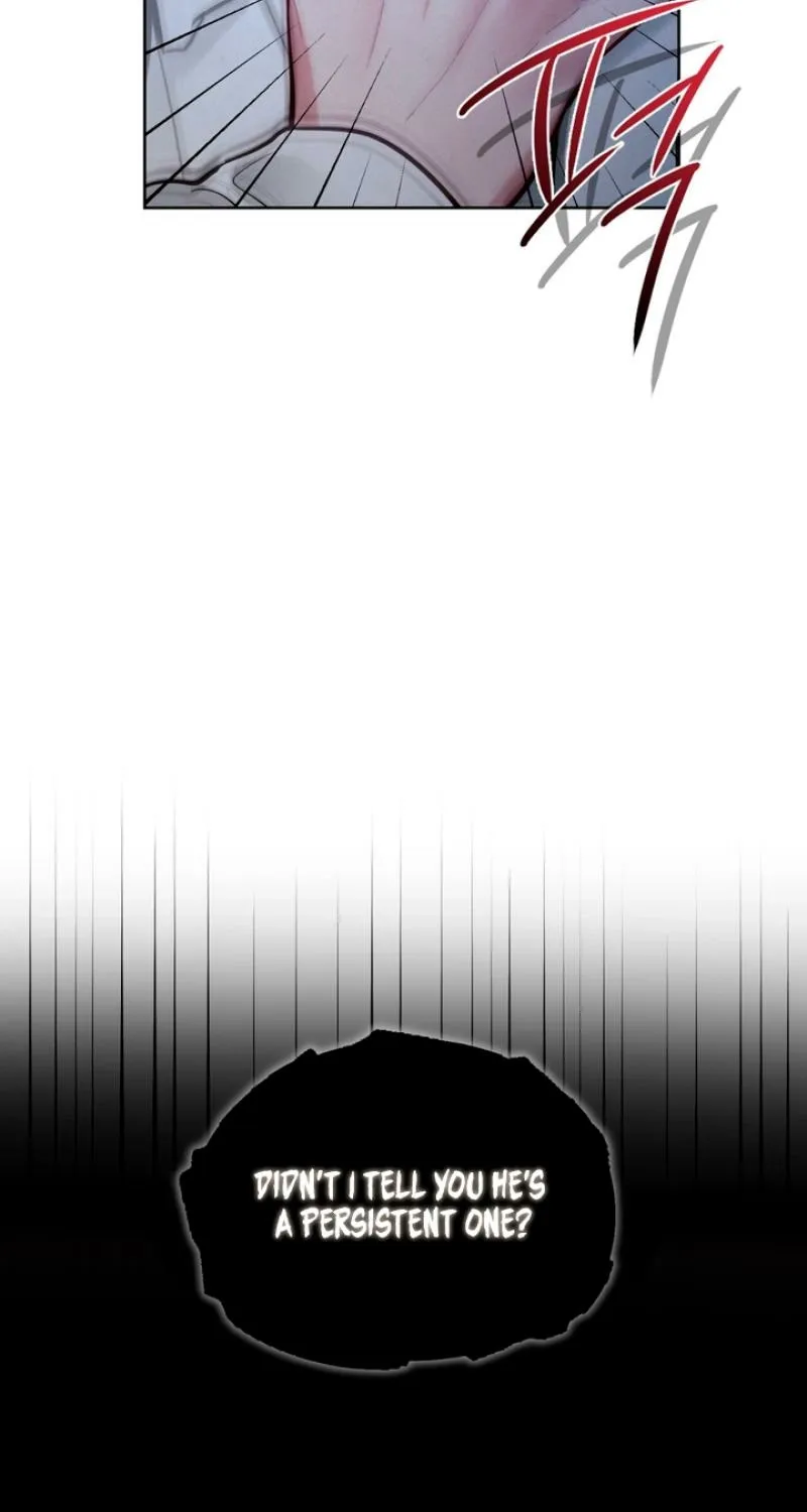 Reverse Death Chapter 13 page 78 - 