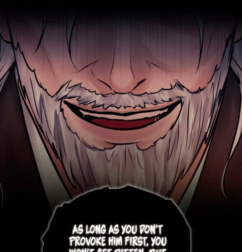 Reverse Death Chapter 13 page 79 - 