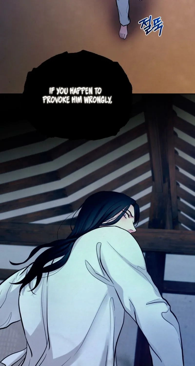 Reverse Death Chapter 13 page 81 - 