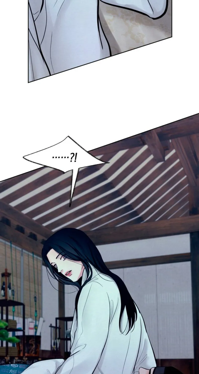 Reverse Death Chapter 13 page 10 - 