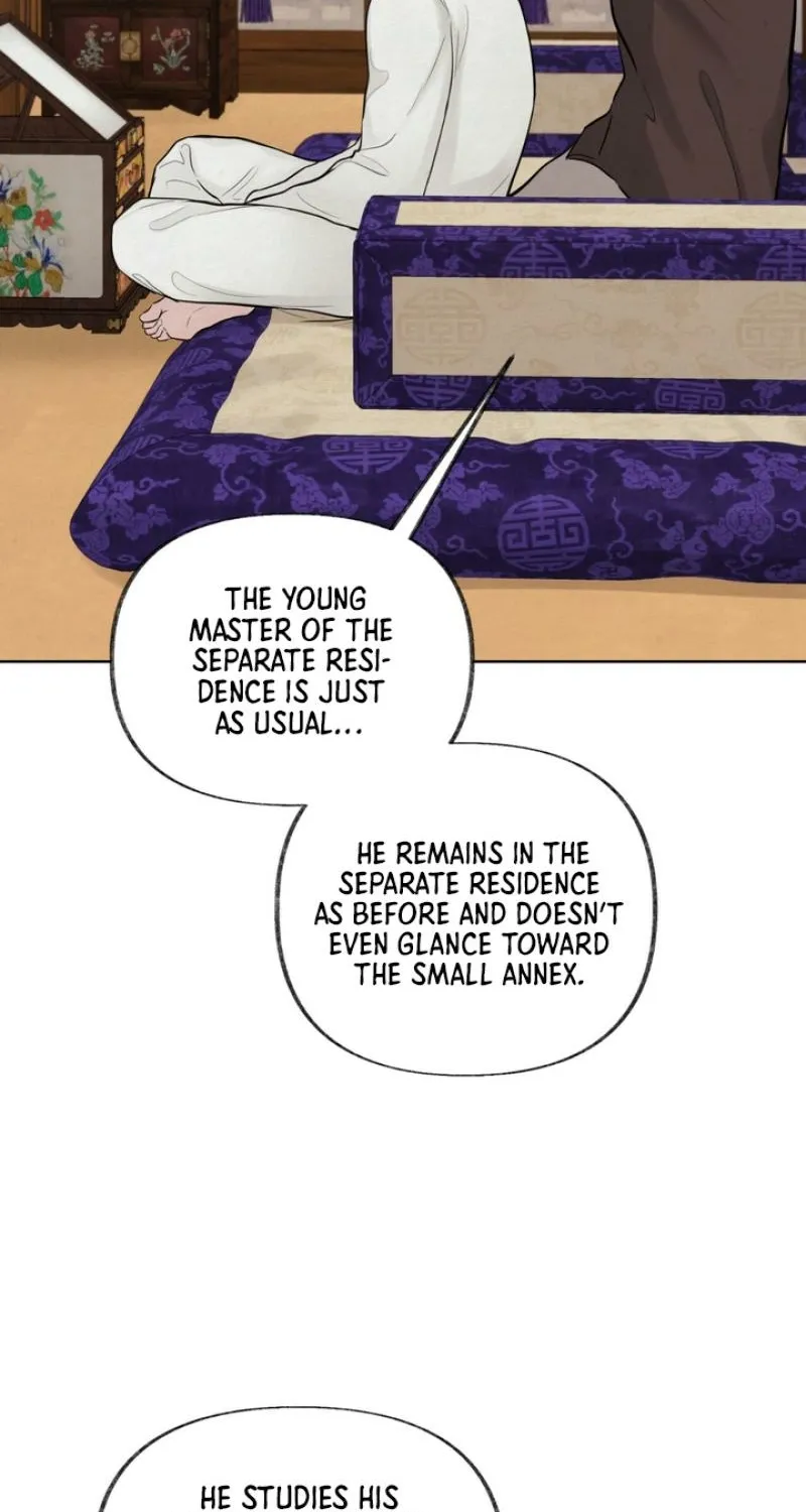 Reverse Death Chapter 14 page 11 - 