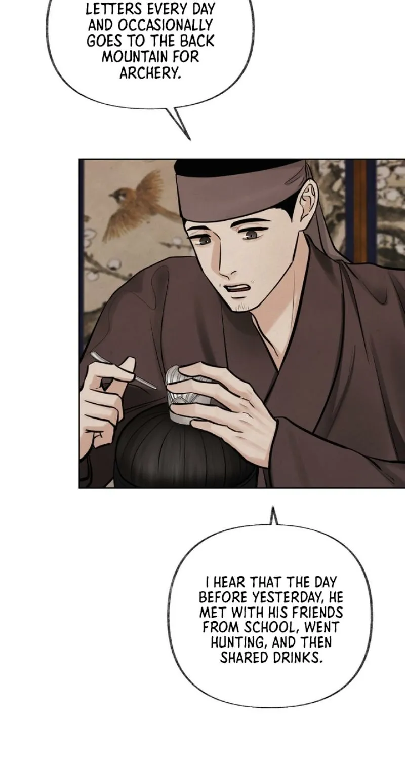 Reverse Death Chapter 14 page 12 - 