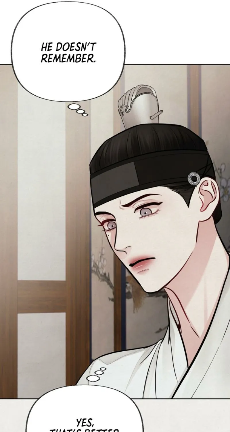 Reverse Death Chapter 14 page 14 - 