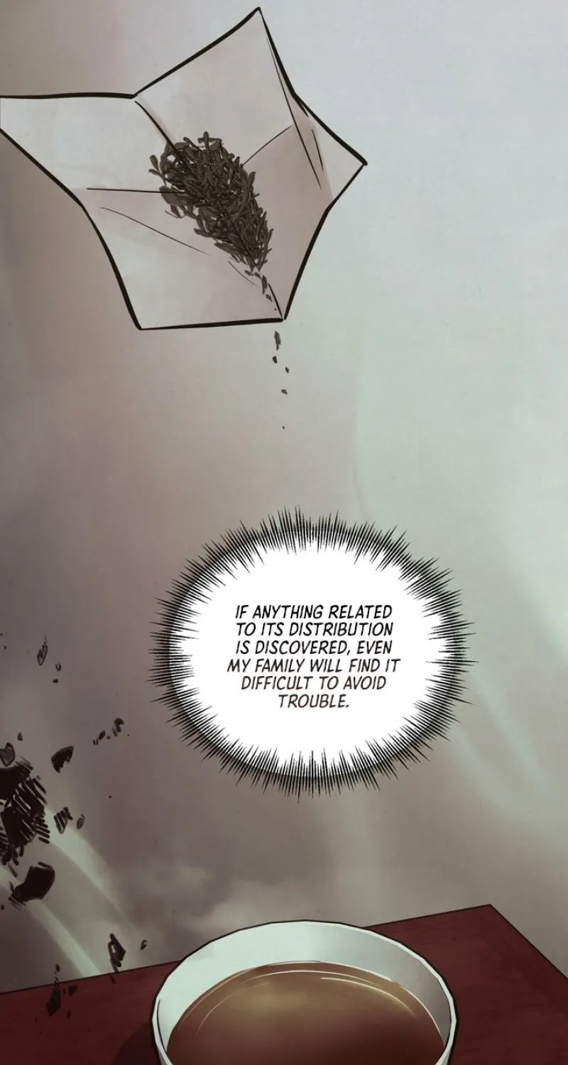 Reverse Death Chapter 14 page 16 - 