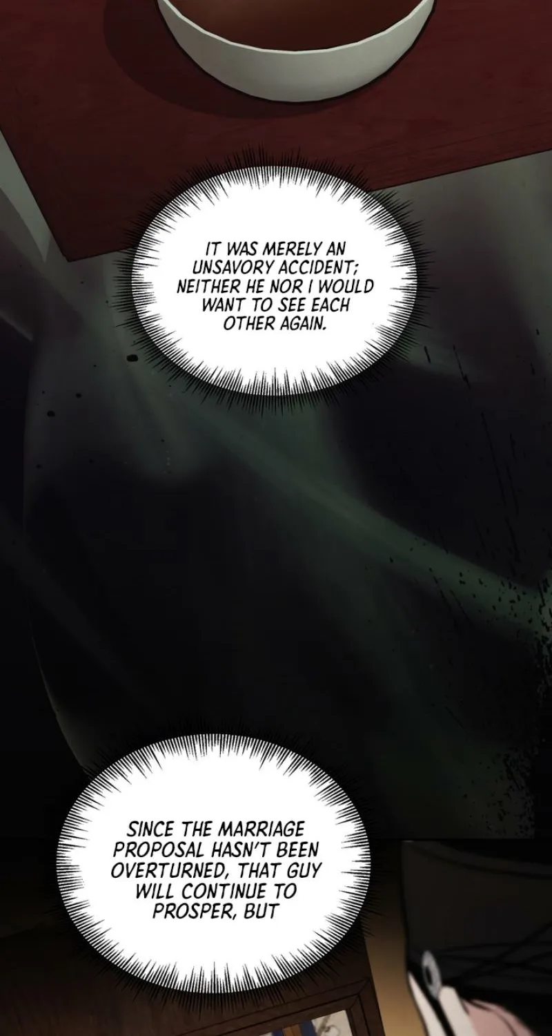 Reverse Death Chapter 14 page 17 - 