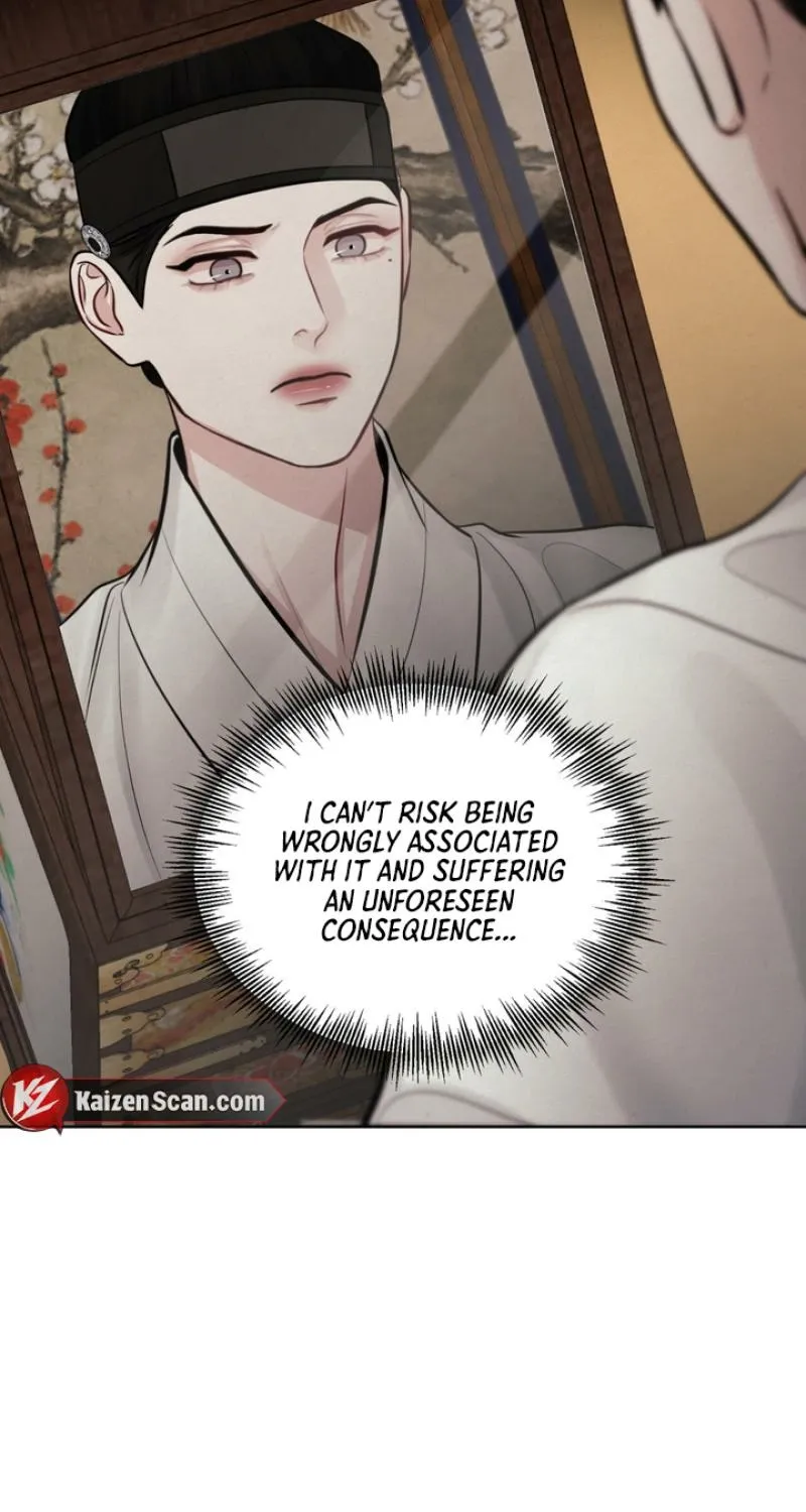 Reverse Death Chapter 14 page 18 - 