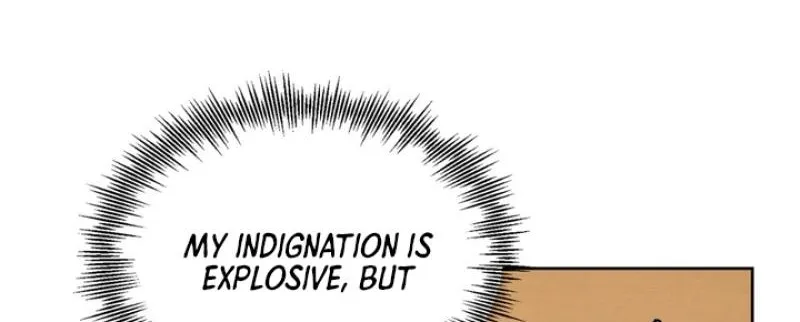 Reverse Death Chapter 14 page 19 - 