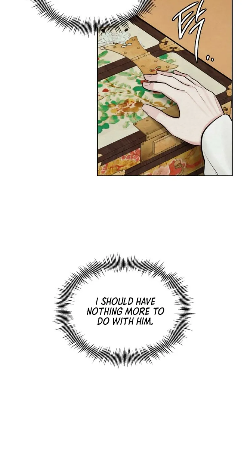 Reverse Death Chapter 14 page 20 - 