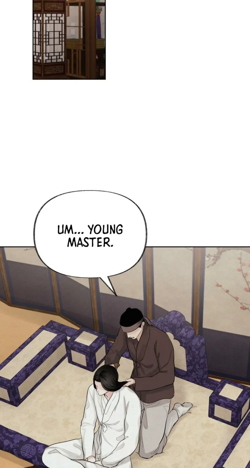 Reverse Death Chapter 14 page 3 - 