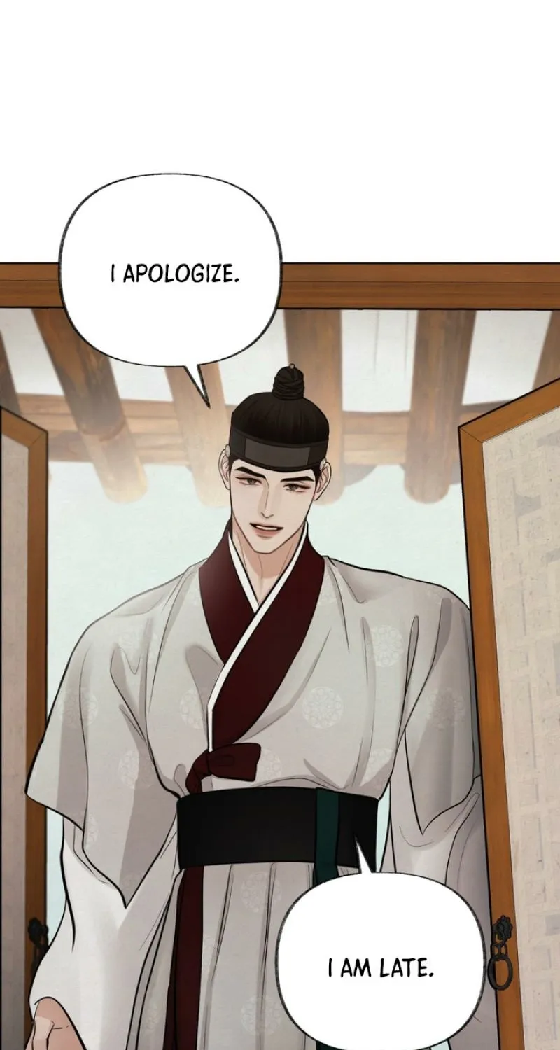 Reverse Death Chapter 14 page 24 - 