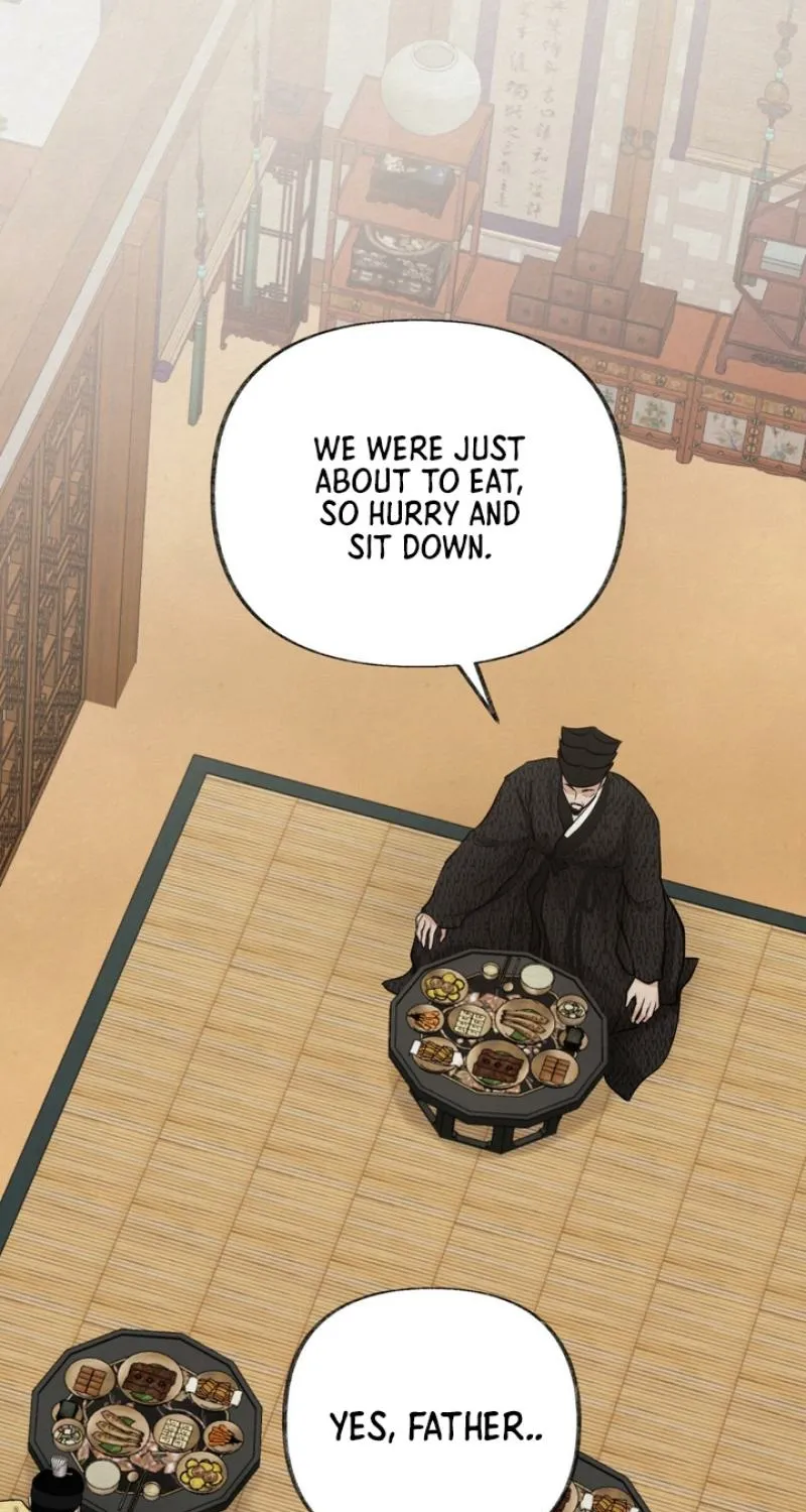 Reverse Death Chapter 14 page 26 - 