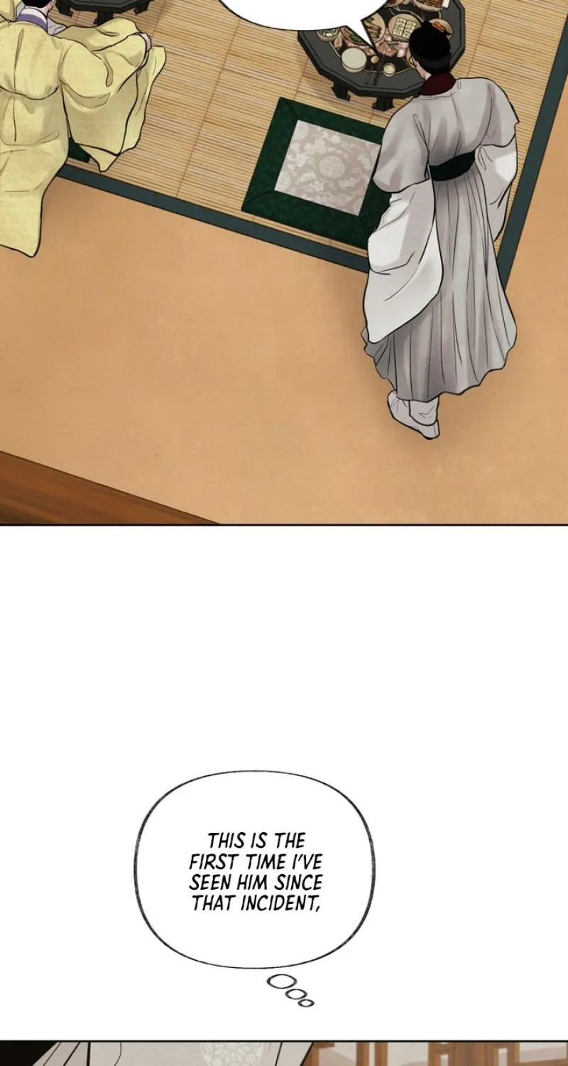 Reverse Death Chapter 14 page 27 - 
