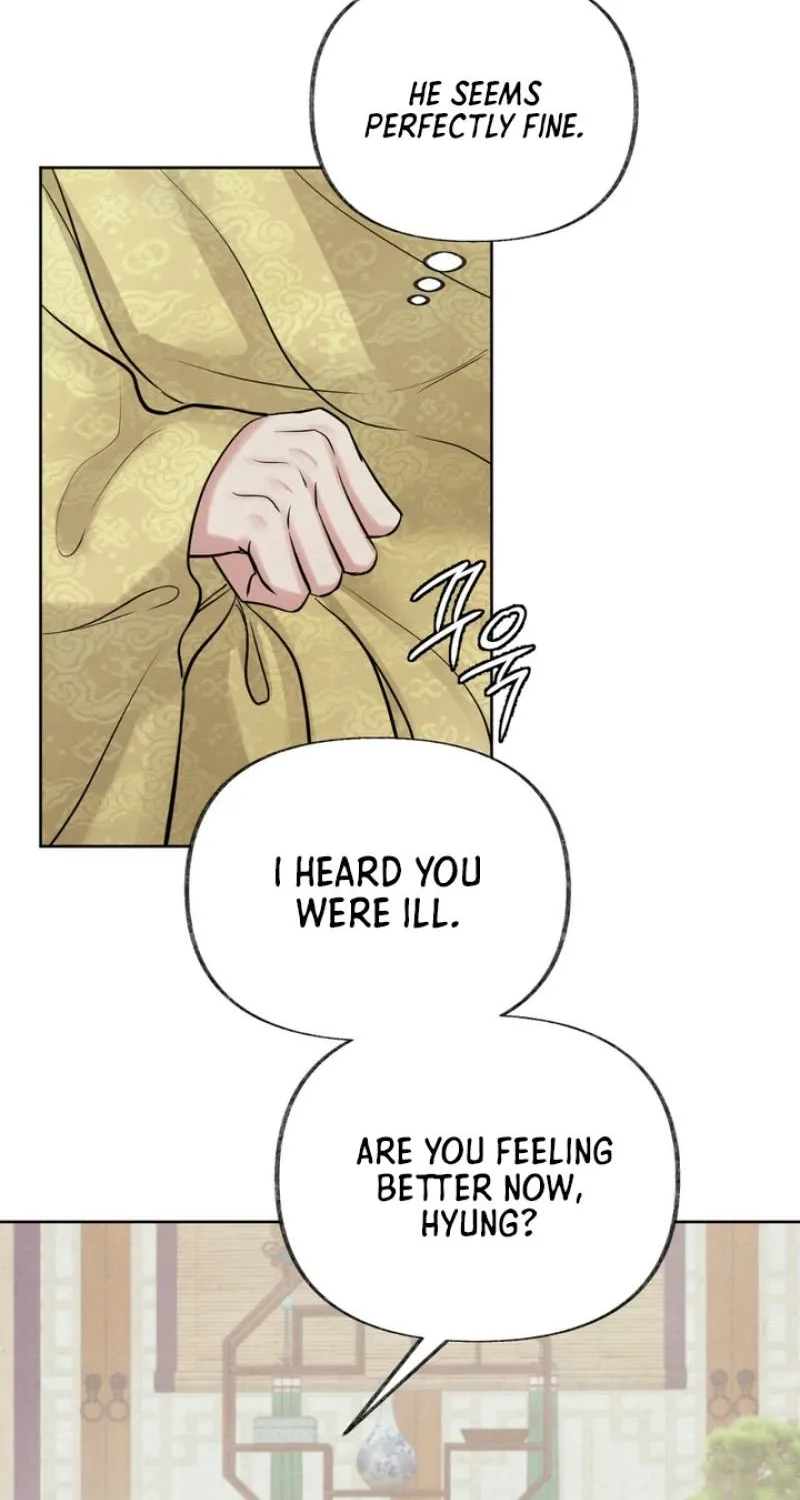 Reverse Death Chapter 14 page 29 - 
