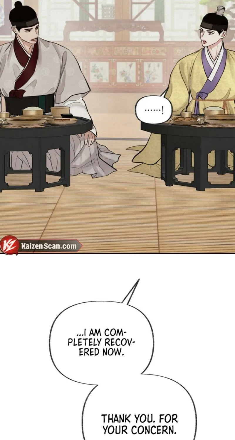 Reverse Death Chapter 14 page 30 - 