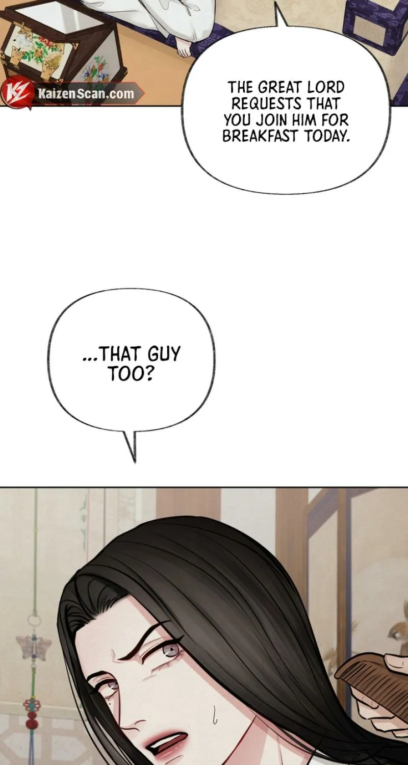 Reverse Death Chapter 14 page 4 - 