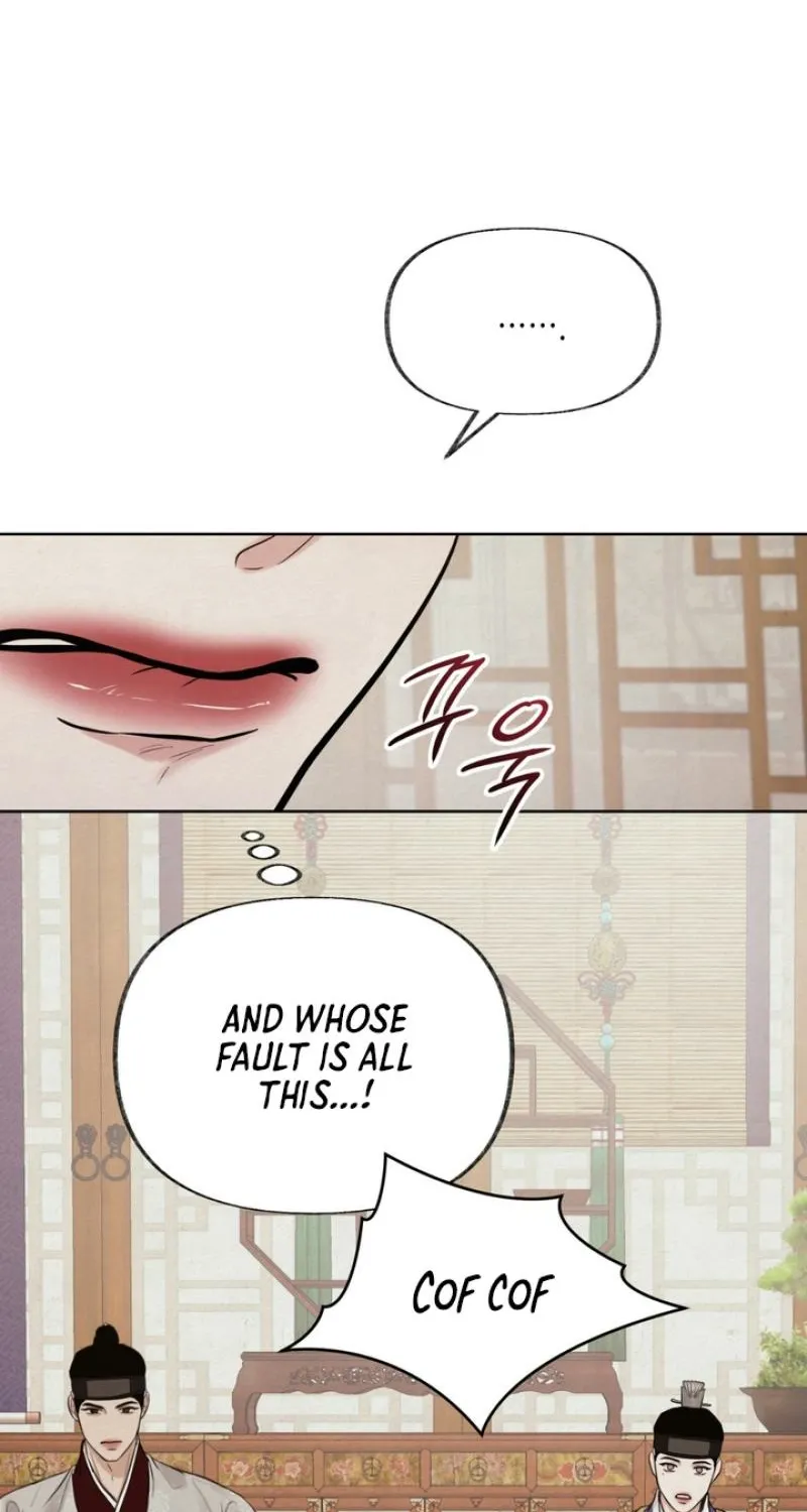 Reverse Death Chapter 14 page 33 - 