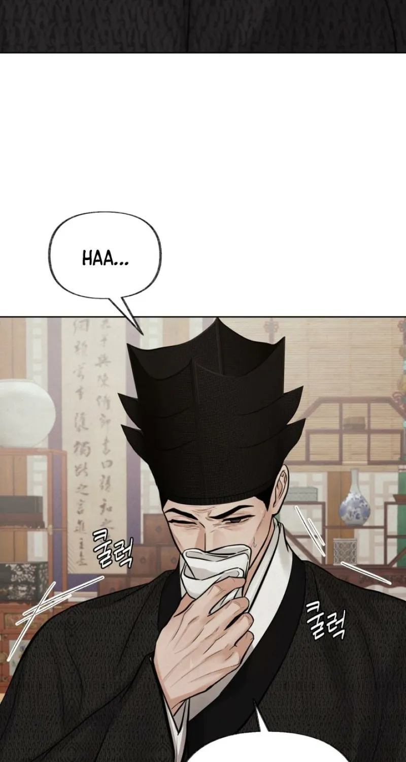 Reverse Death Chapter 14 page 35 - 