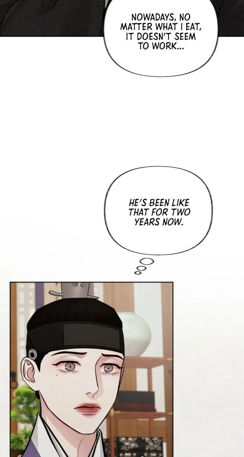 Reverse Death Chapter 14 page 36 - 