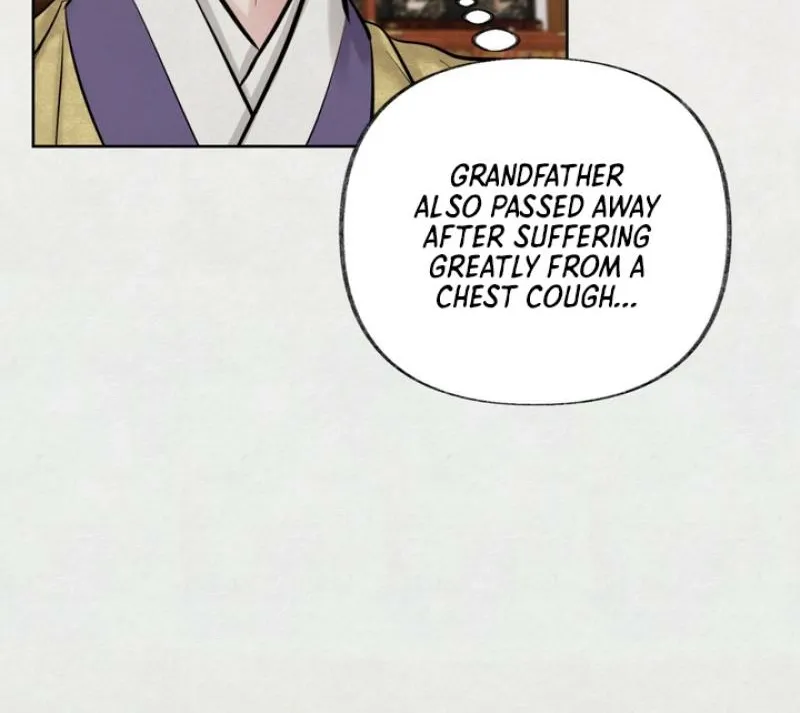 Reverse Death Chapter 14 page 37 - 
