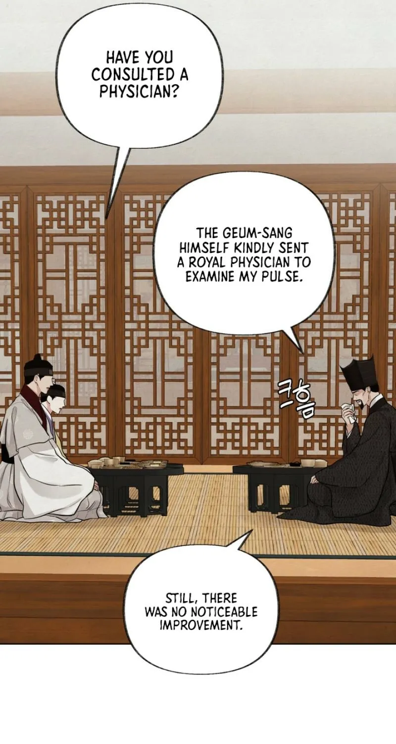 Reverse Death Chapter 14 page 38 - 