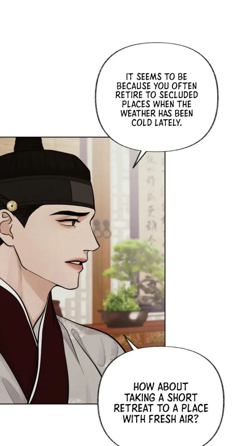 Reverse Death Chapter 14 page 39 - 