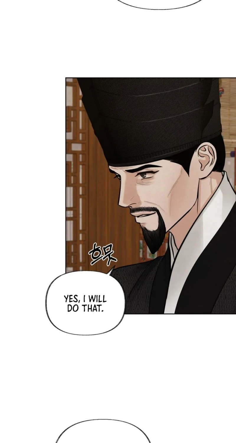 Reverse Death Chapter 14 page 40 - 