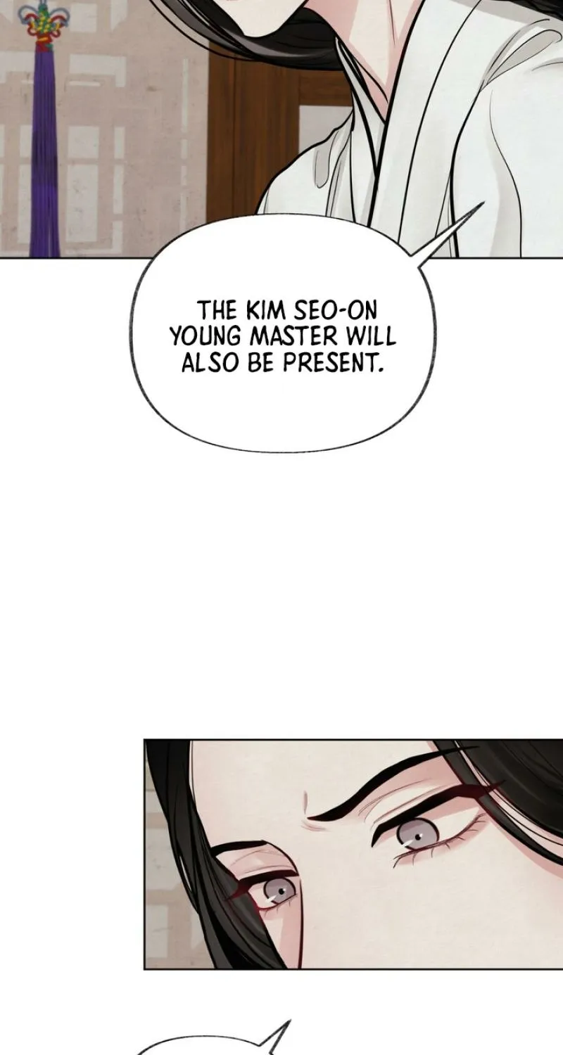 Reverse Death Chapter 14 page 5 - 