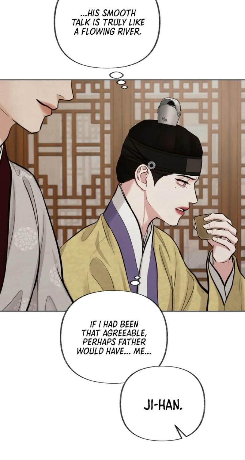 Reverse Death Chapter 14 page 41 - 