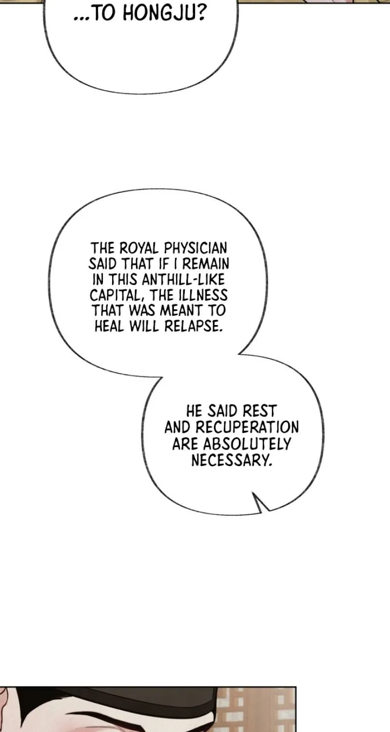 Reverse Death Chapter 14 page 44 - 